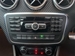 2013 Mercedes-Benz A Class A180 64,704kms | Image 10 of 20