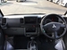 2013 Mitsubishi Minicab 129,000kms | Image 2 of 19