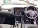 2015 Mitsubishi Outlander 24G 4WD 74,000kms | Image 12 of 19