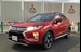 2021 Mitsubishi Eclipse Cross 4WD 26,000kms | Image 1 of 19