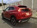 2021 Mitsubishi Eclipse Cross 4WD 26,000kms | Image 9 of 19