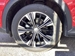 2021 Mitsubishi Eclipse Cross 4WD 26,000kms | Image 19 of 19