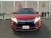 2021 Mitsubishi Eclipse Cross 4WD 26,000kms | Image 2 of 19