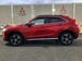 2021 Mitsubishi Eclipse Cross 4WD 26,000kms | Image 5 of 19