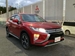 2021 Mitsubishi Eclipse Cross 4WD 26,000kms | Image 6 of 19