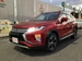 2021 Mitsubishi Eclipse Cross 4WD 26,000kms | Image 7 of 19