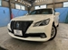 2014 Toyota Crown Hybrid 45,850kms | Image 1 of 20