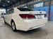 2014 Toyota Crown Hybrid 45,850kms | Image 11 of 20