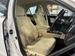 2014 Toyota Crown Hybrid 45,850kms | Image 18 of 20