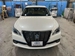 2014 Toyota Crown Hybrid 45,850kms | Image 2 of 20