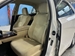 2014 Toyota Crown Hybrid 45,850kms | Image 20 of 20