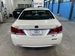 2014 Toyota Crown Hybrid 45,850kms | Image 6 of 20