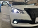 2014 Toyota Crown Hybrid 45,850kms | Image 8 of 20