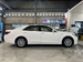 2014 Toyota Crown Hybrid 45,850kms | Image 9 of 20