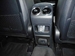 2021 Mercedes-Benz GLB Class GLB200d 4WD 23,910kms | Image 12 of 20