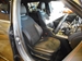 2021 Mercedes-Benz GLB Class GLB200d 4WD 23,910kms | Image 14 of 20