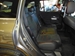 2021 Mercedes-Benz GLB Class GLB200d 4WD 23,910kms | Image 15 of 20
