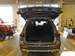 2021 Mercedes-Benz GLB Class GLB200d 4WD 23,910kms | Image 17 of 20