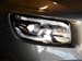 2021 Mercedes-Benz GLB Class GLB200d 4WD 23,910kms | Image 19 of 20