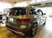 2021 Mercedes-Benz GLB Class GLB200d 4WD 23,910kms | Image 2 of 20