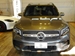 2021 Mercedes-Benz GLB Class GLB200d 4WD 23,910kms | Image 4 of 20