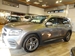 2021 Mercedes-Benz GLB Class GLB200d 4WD 23,910kms | Image 7 of 20
