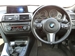 2013 BMW 3 Series 320i 84,271mls | Image 10 of 20