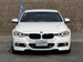 2013 BMW 3 Series 320i 84,271mls | Image 16 of 20
