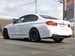 2013 BMW 3 Series 320i 84,271mls | Image 2 of 20