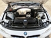 2013 BMW 3 Series 320i 84,271mls | Image 9 of 20