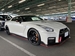 2017 Nissan GT-R Nismo 4WD 16,000kms | Image 1 of 10