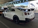2017 Nissan GT-R Nismo 4WD 16,000kms | Image 2 of 10