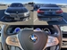 2016 BMW 7 Series 750Li 21,000kms | Image 10 of 11