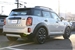 2022 Mini Cooper Crossover 4WD 6,093kms | Image 5 of 20