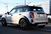 2022 Mini Cooper Crossover 4WD 6,093kms | Image 8 of 20