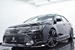 2014 Toyota Camry Hybrid 18,273kms | Image 12 of 17