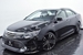 2014 Toyota Camry Hybrid 18,273kms | Image 14 of 17