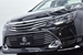 2014 Toyota Camry Hybrid 18,273kms | Image 17 of 17