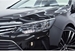 2014 Toyota Camry Hybrid 18,273kms | Image 6 of 17