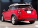 2022 Mini Cooper Crossover 29,000kms | Image 12 of 17