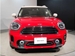 2022 Mini Cooper Crossover 29,000kms | Image 13 of 17