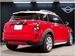 2022 Mini Cooper Crossover 29,000kms | Image 2 of 17