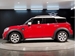 2022 Mini Cooper Crossover 29,000kms | Image 3 of 17