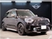 2021 Mini Cooper Crossover 6,000kms | Image 10 of 17