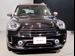 2021 Mini Cooper Crossover 6,000kms | Image 11 of 17