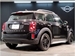 2021 Mini Cooper Crossover 6,000kms | Image 2 of 17