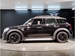 2021 Mini Cooper Crossover 6,000kms | Image 3 of 17