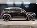 2021 Mini Cooper Crossover 6,000kms | Image 4 of 17