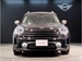 2021 Mini Cooper Crossover 6,000kms | Image 9 of 17