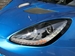 2012 Lotus Elise 4,921mls | Image 6 of 20